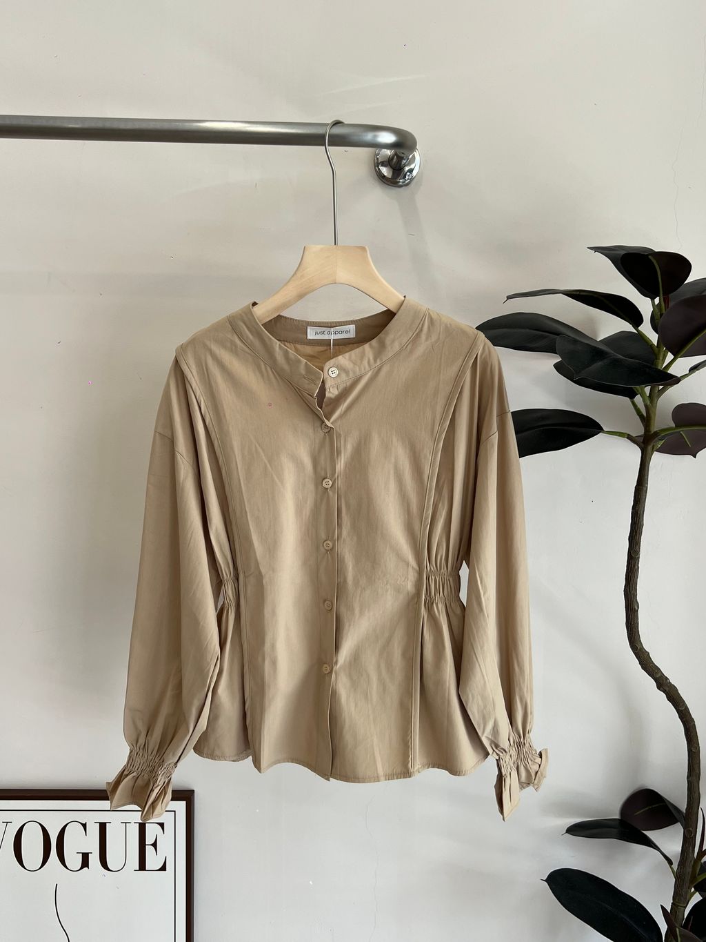 image_92875B2A-972E-41E6-8B37-729FFB935DDF_1773547643