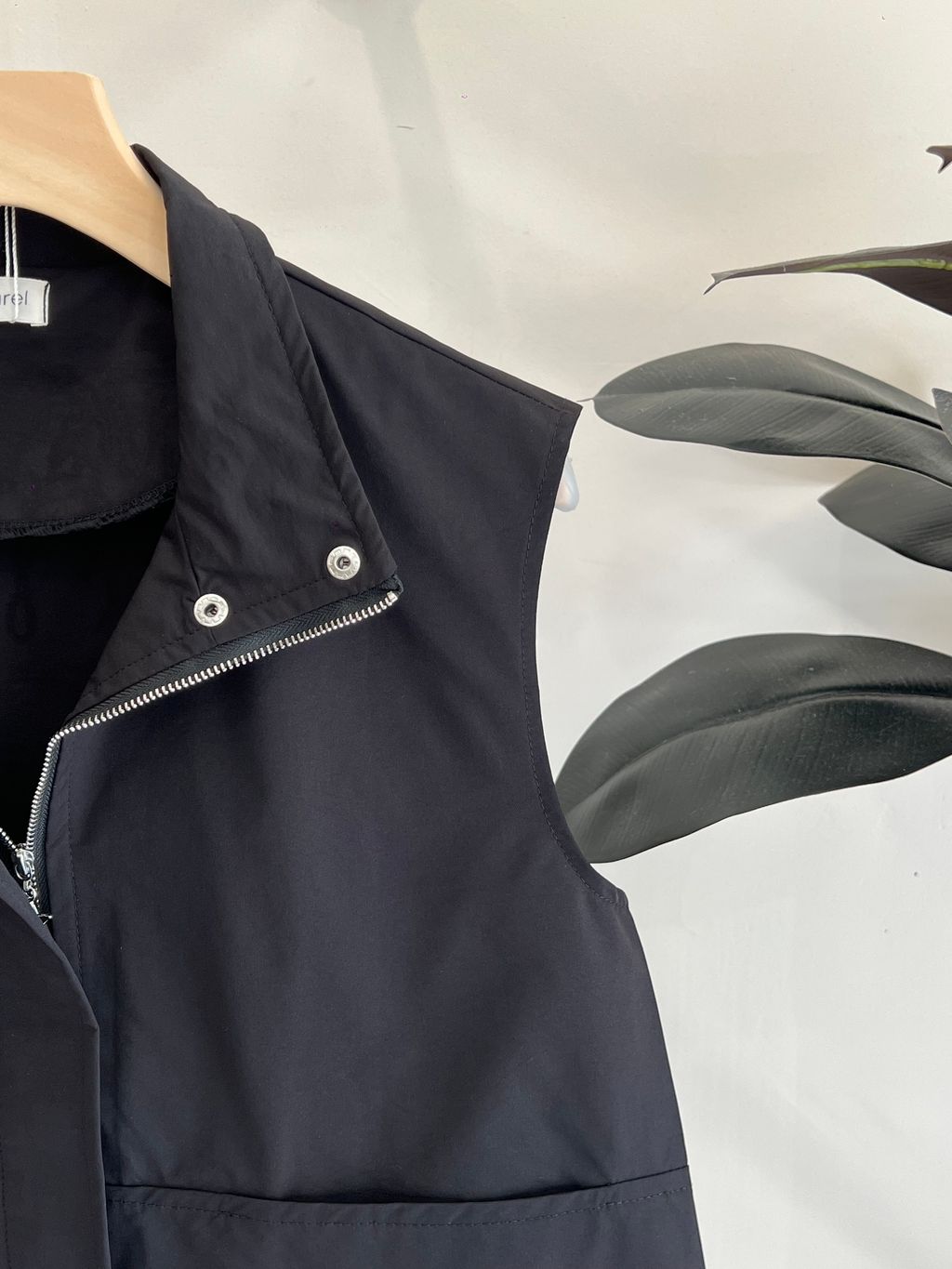 image_8BC7B08A-D404-4B1A-B3ED-D002E2A5CBEA_1773547950