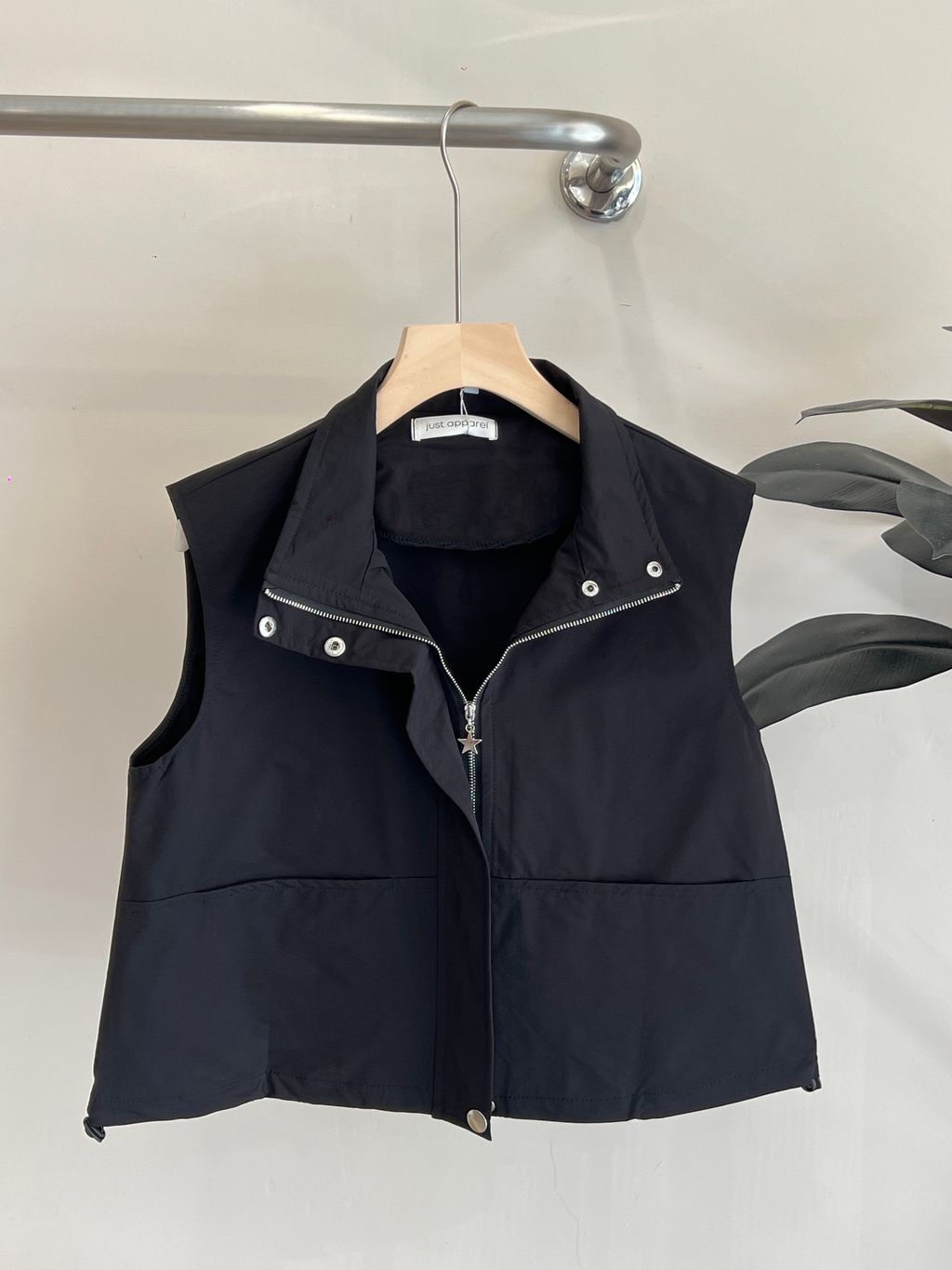 image_picker_D8919F80-F065-4B62-80B8-3F10F6FB6D1B-5157-000001235863F9ED