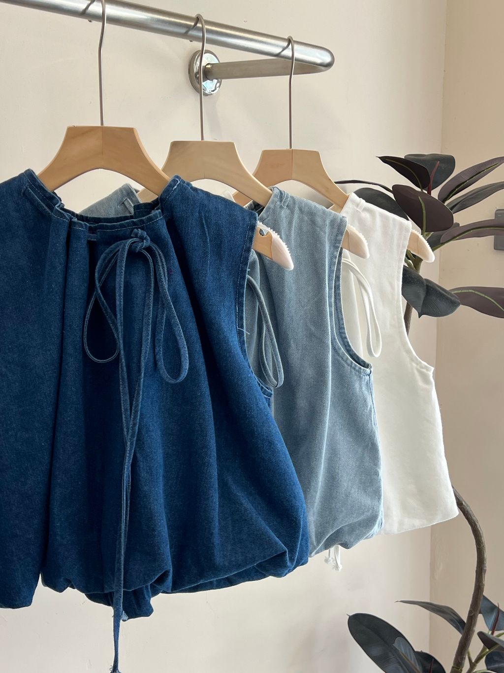 image_429904A4-C85C-4DA3-B636-B34E1E02C87A_1773548418