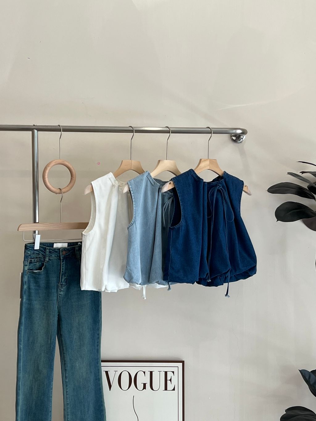 image_9C8BF418-EB9D-475E-81F6-9E6CF4065AFA_1773548418