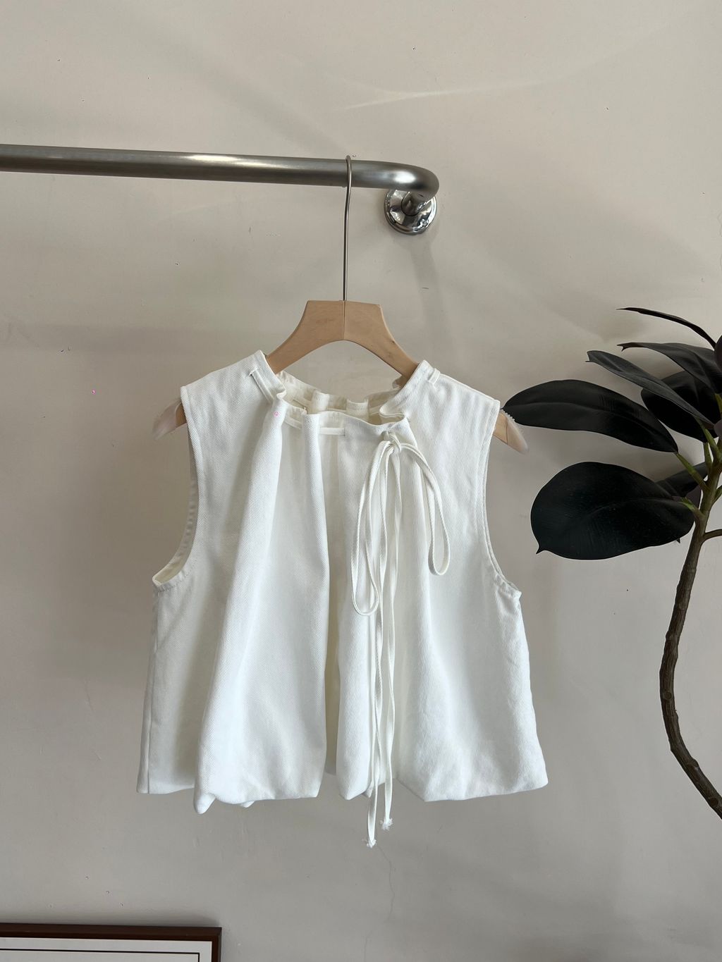 image_CD31A34B-57BF-4380-B452-7797DC731903_1773548418