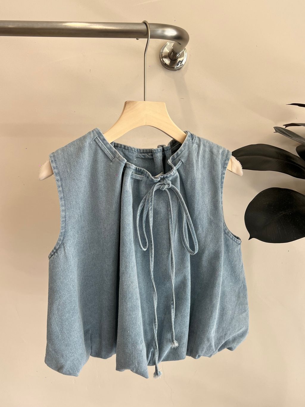 image_E1767599-2967-499F-B0CF-EB39A07BD18C_1773548418