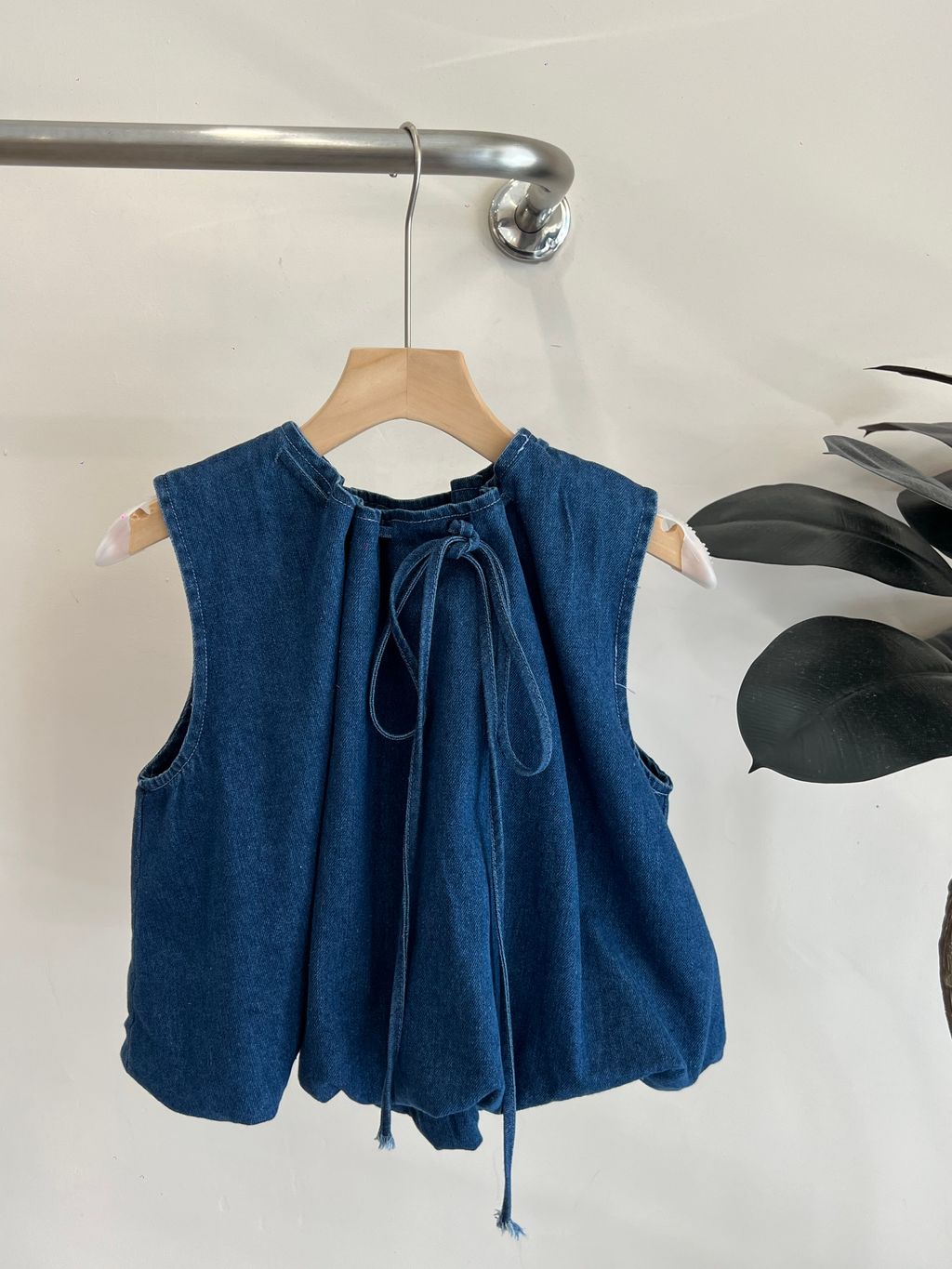 image_C5D5D32F-A03B-4CF4-B80F-BD6FF20E4322_1773548418