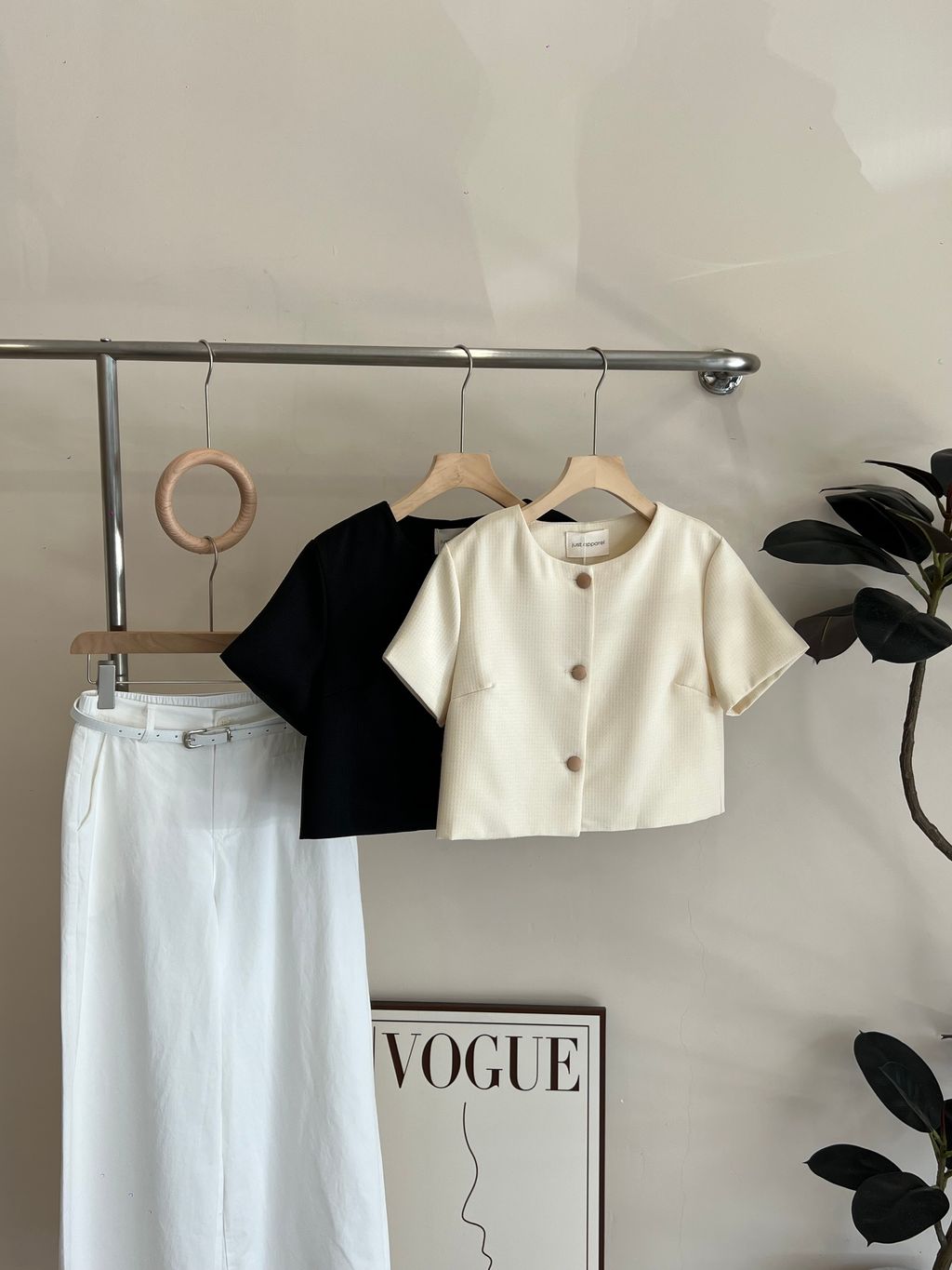 image_50B8C6F2-9B0A-4B48-8F91-7A554C6D5B63_1773549154