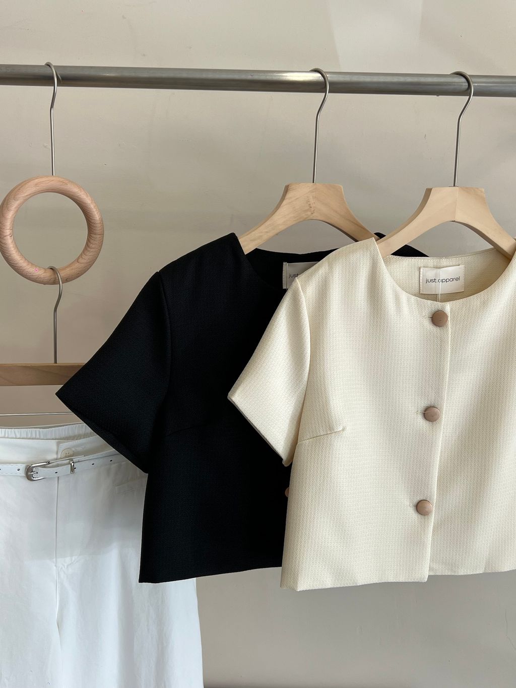 image_F6D7C059-17A4-415E-A713-CFB76B53025B_1773549154