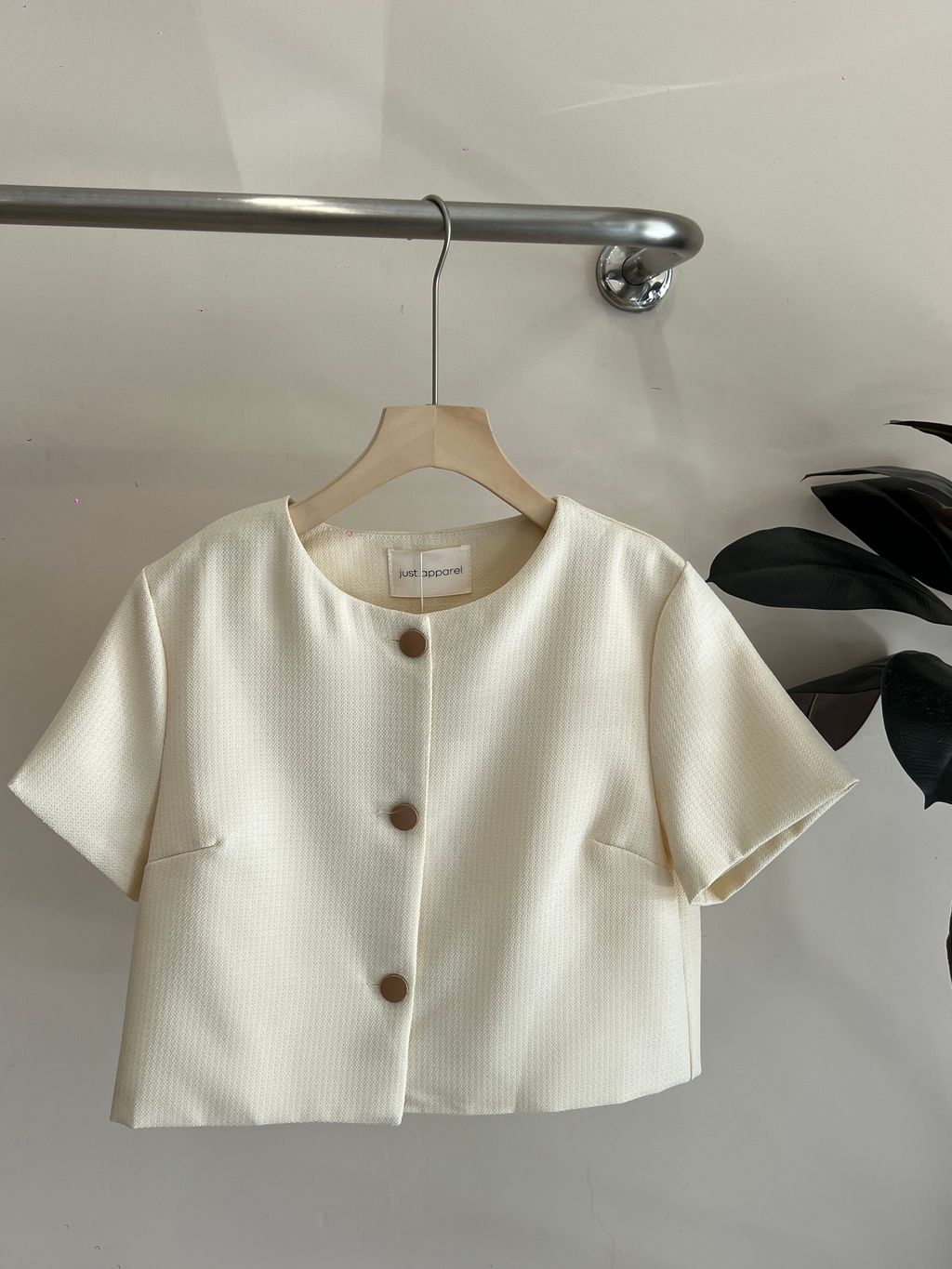 image_2C90A4BB-763D-406C-B138-1AEF12B0FB59_1773549154