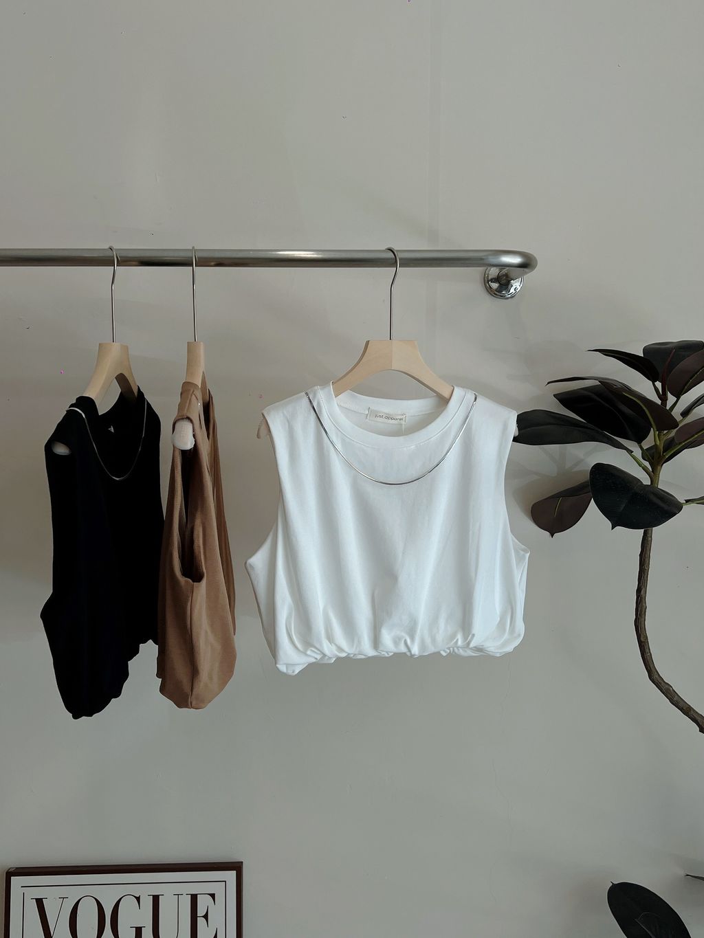 image_010568FD-F7A1-4634-9C8A-EDF84B101F9D_1773553993