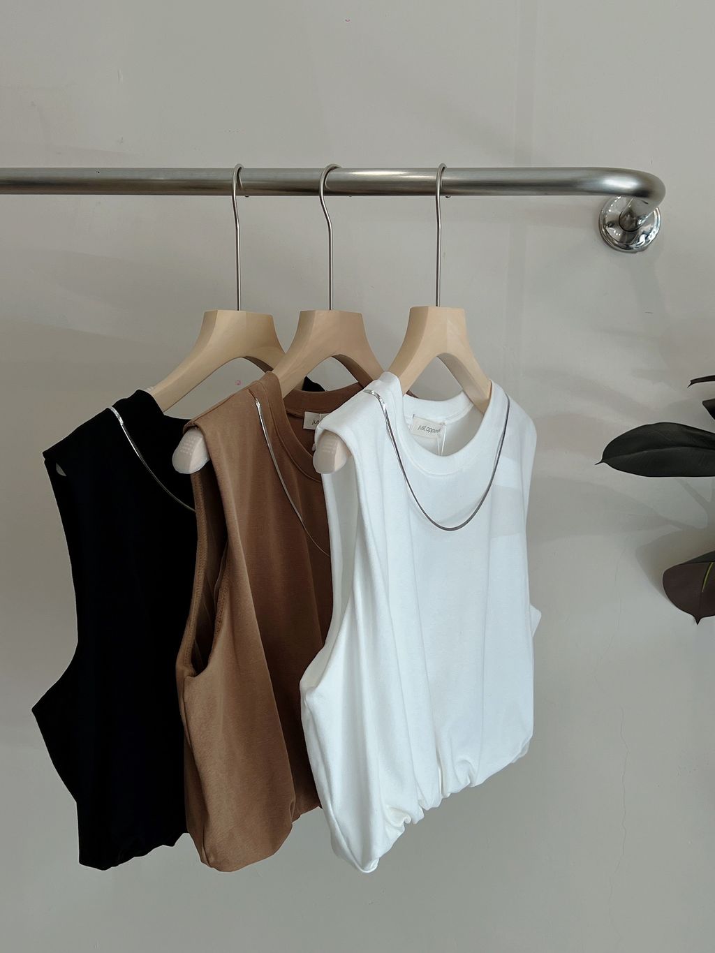 image_2364B605-5C93-4BEB-A161-0D6EF2537ABF_1773553993