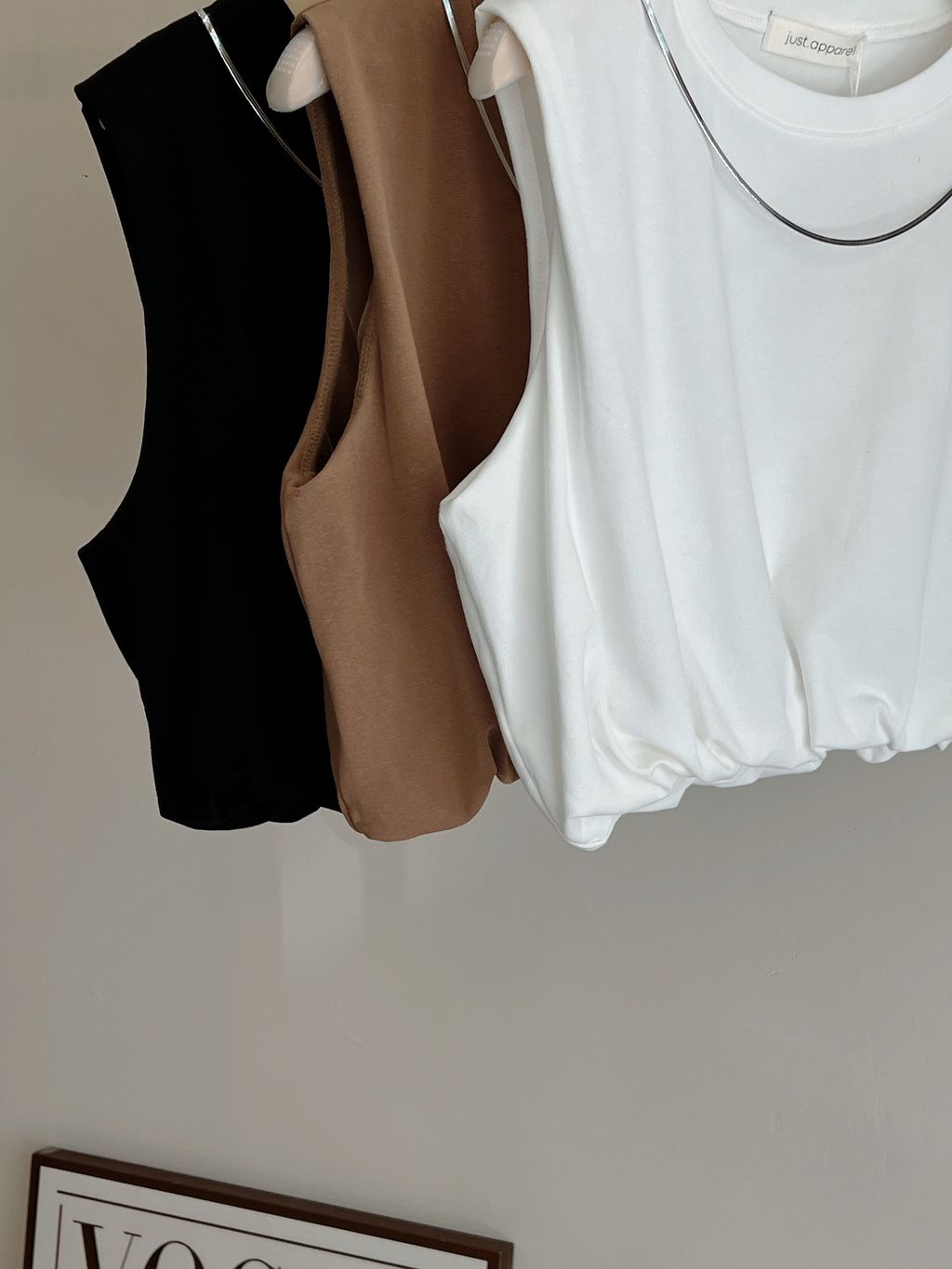 image_AAE4E333-32F9-4F31-8882-AA3C49908464_1773553993