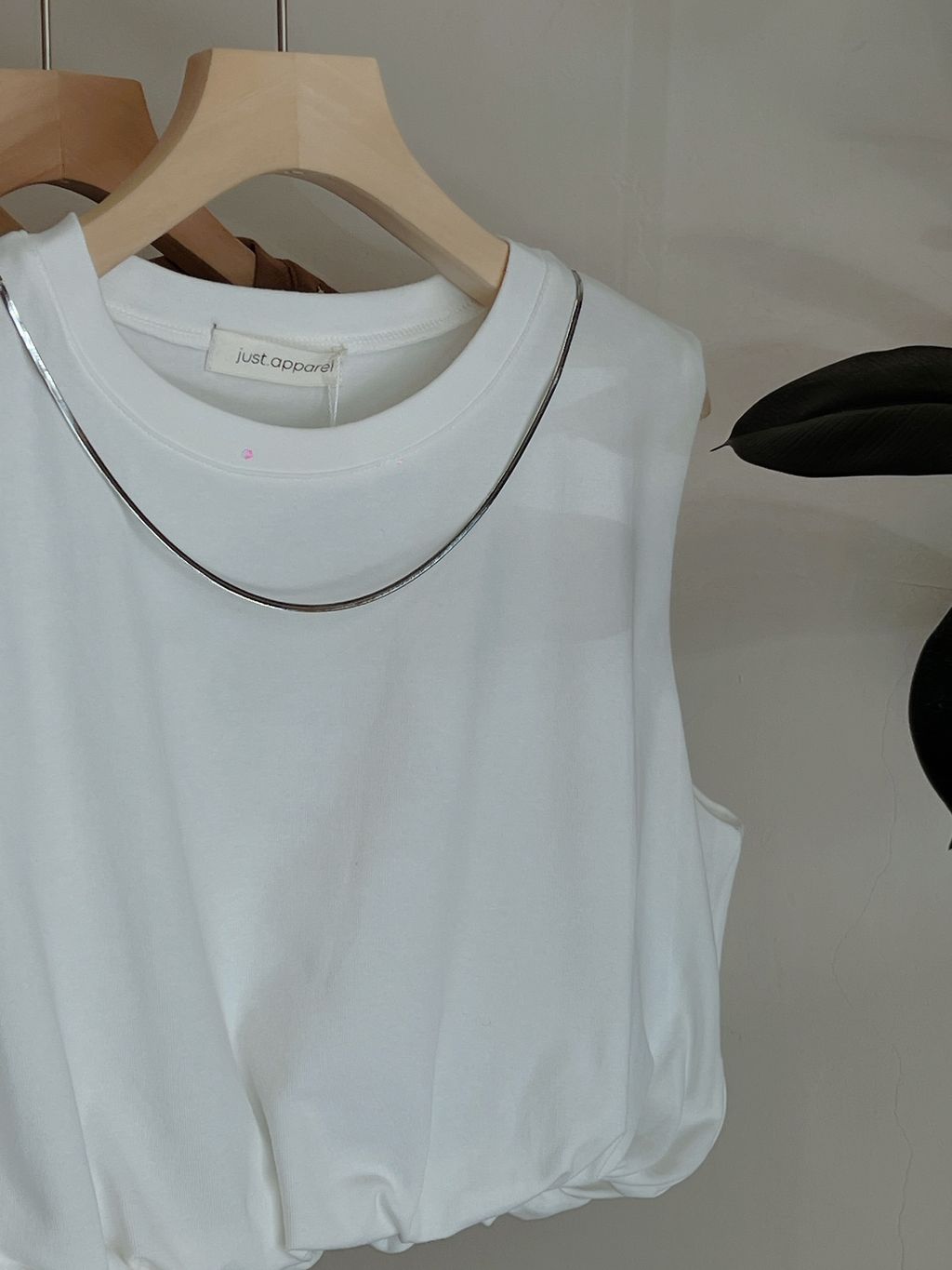 image_A29960D6-031E-4300-93A2-FDA30EDF977A_1773553993