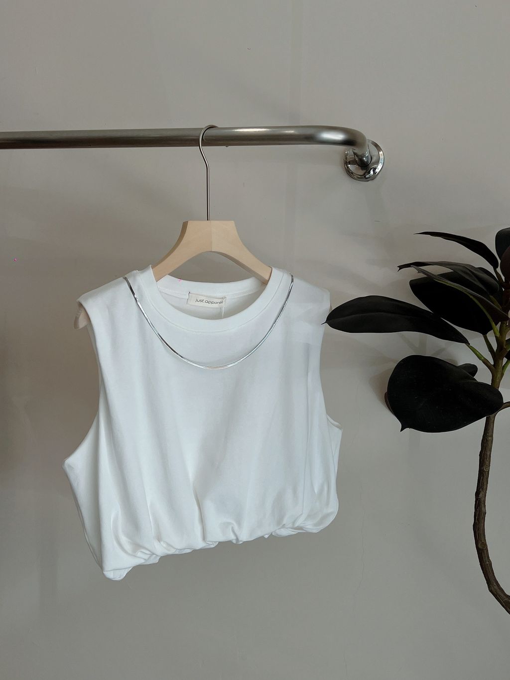 image_C2D9CF51-101B-40A8-B5D2-7D0A1C6E7D21_1773553993