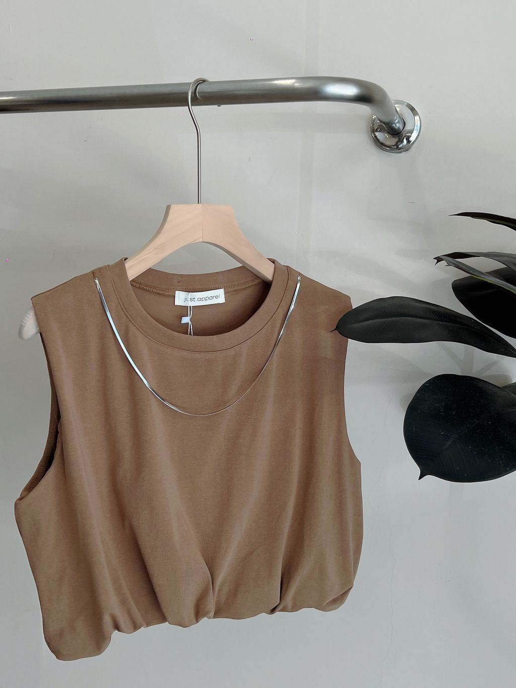 image_1CC43601-077D-4F43-9530-DE070E34D215_1773553993