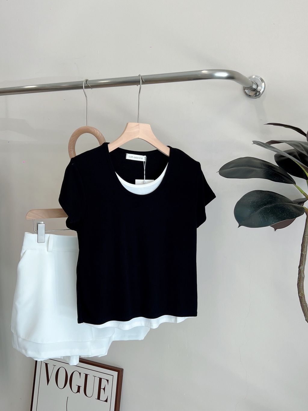 image_457763C0-2F9A-4170-B48F-2D832BB09E83_1773554201