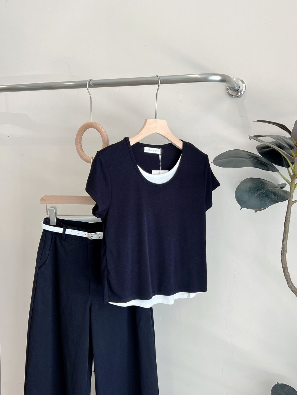 image_F961A909-4B05-468C-A761-95B01E0346DD_1773554201