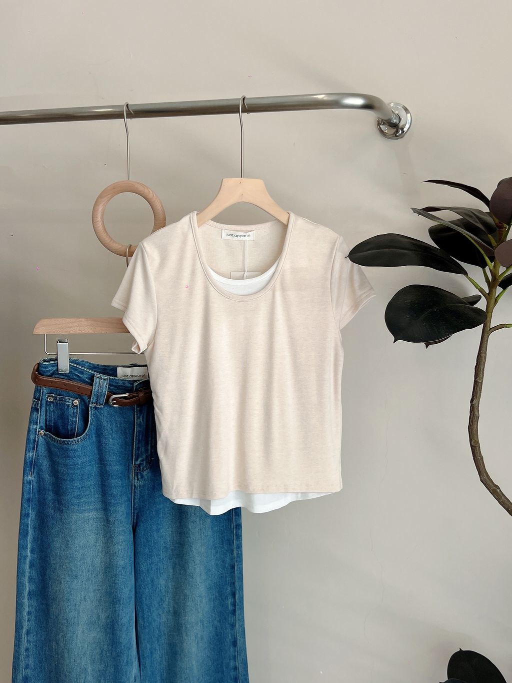 image_86E553AD-509F-4A3C-8517-3D301B26ED39_1773554201