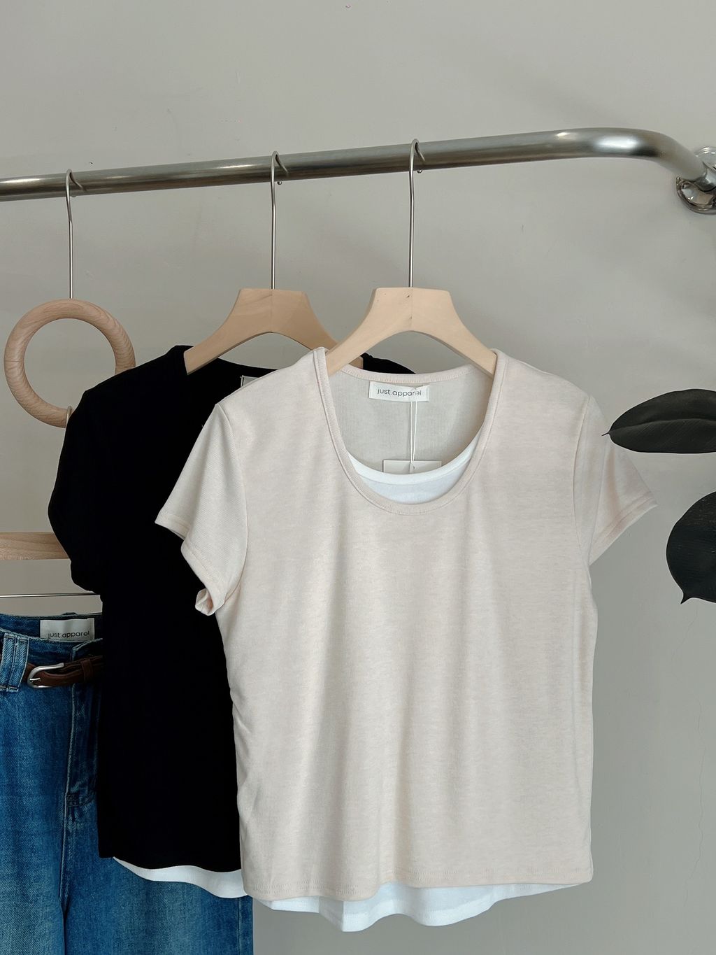 image_A02F6BA3-451F-40DA-8442-1CAEBF6A36E1_1773554201