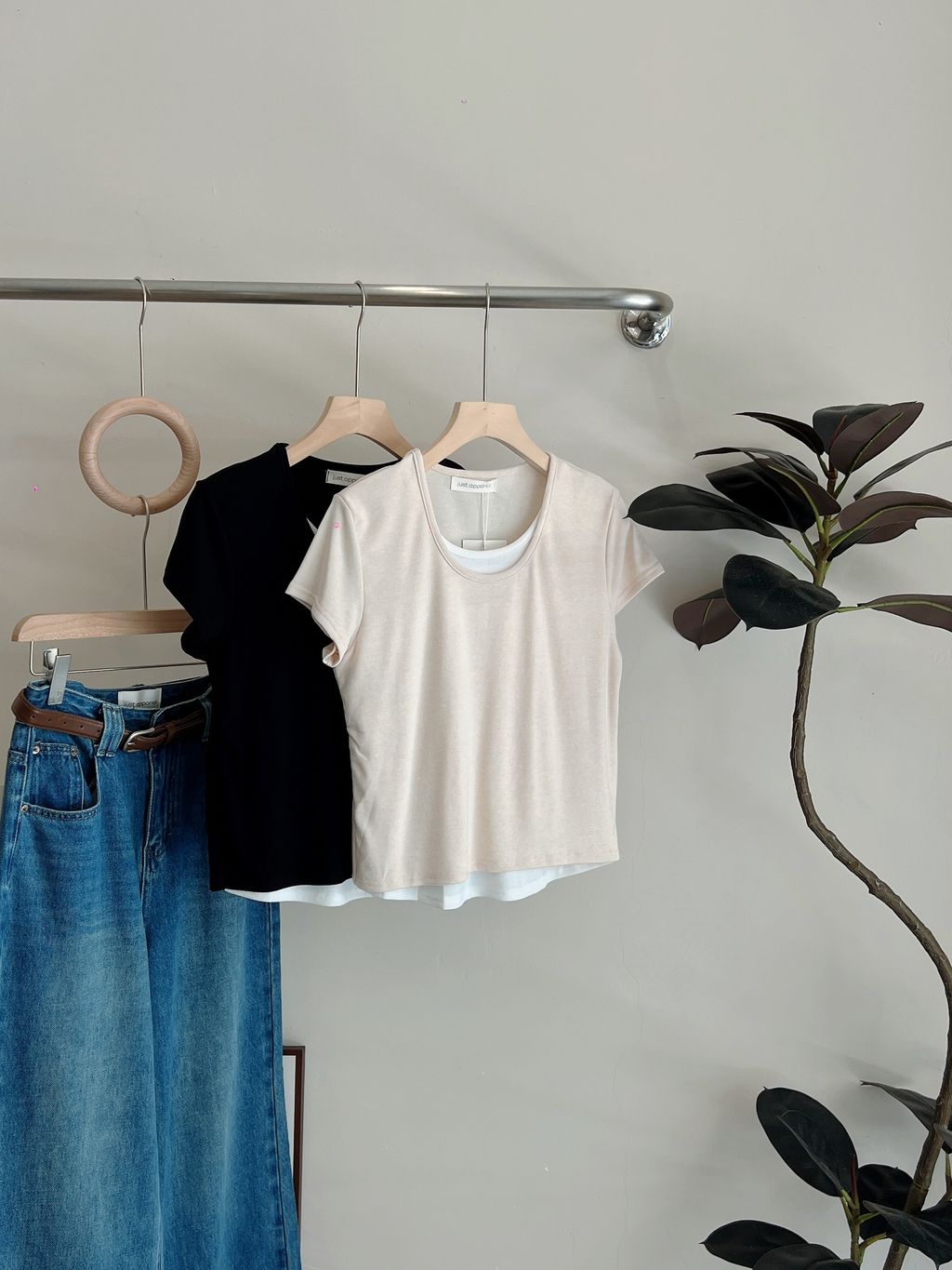 image_820AA0AE-A1CF-47D0-AC42-38CE898B2F3F_1773554201