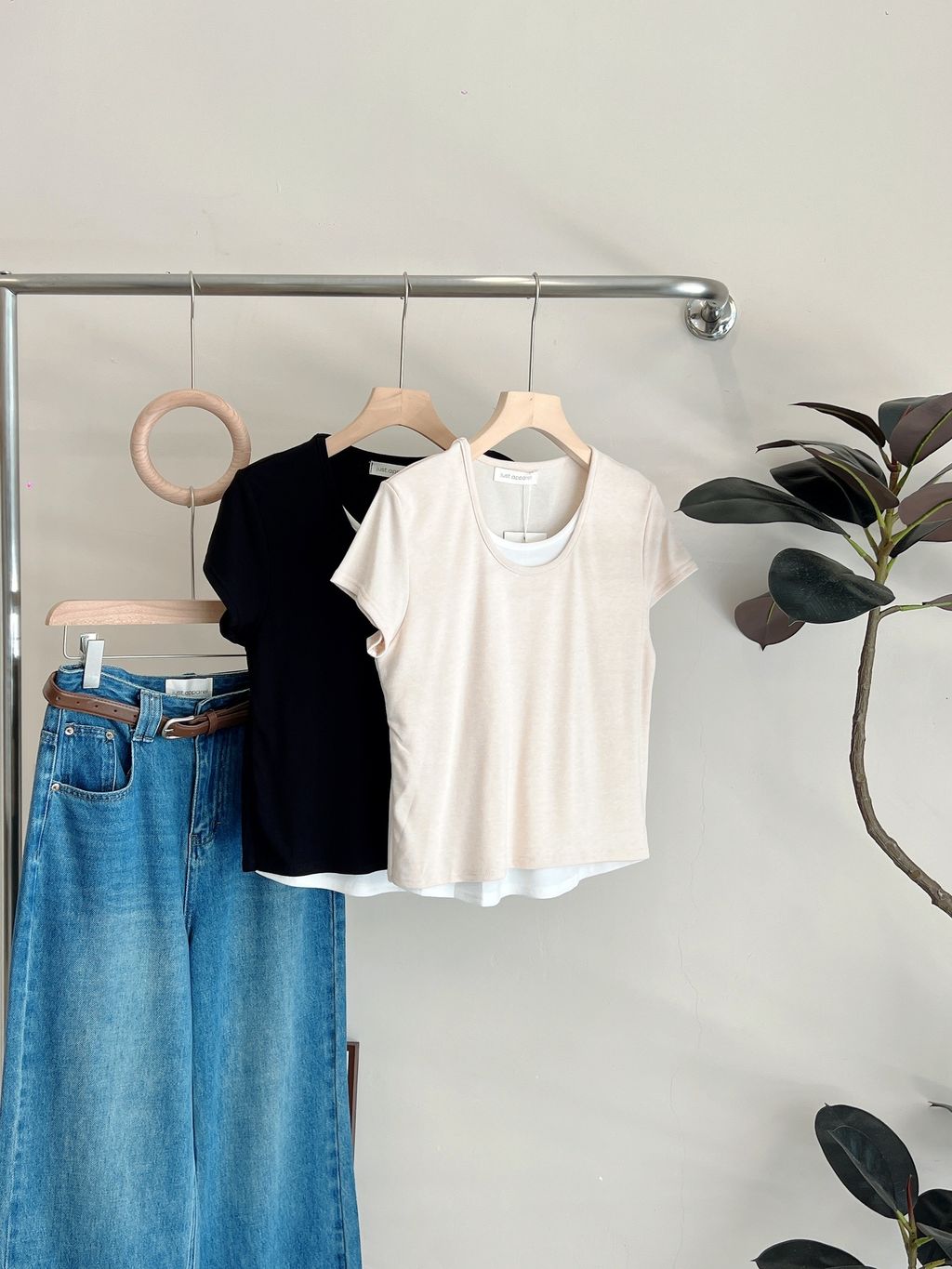 image_8FD32D87-9578-4C2D-A0C1-5F884F574CC6_1773554201