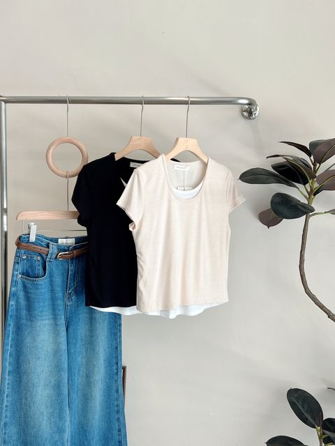 image_8FD32D87-9578-4C2D-A0C1-5F884F574CC6_1773554201