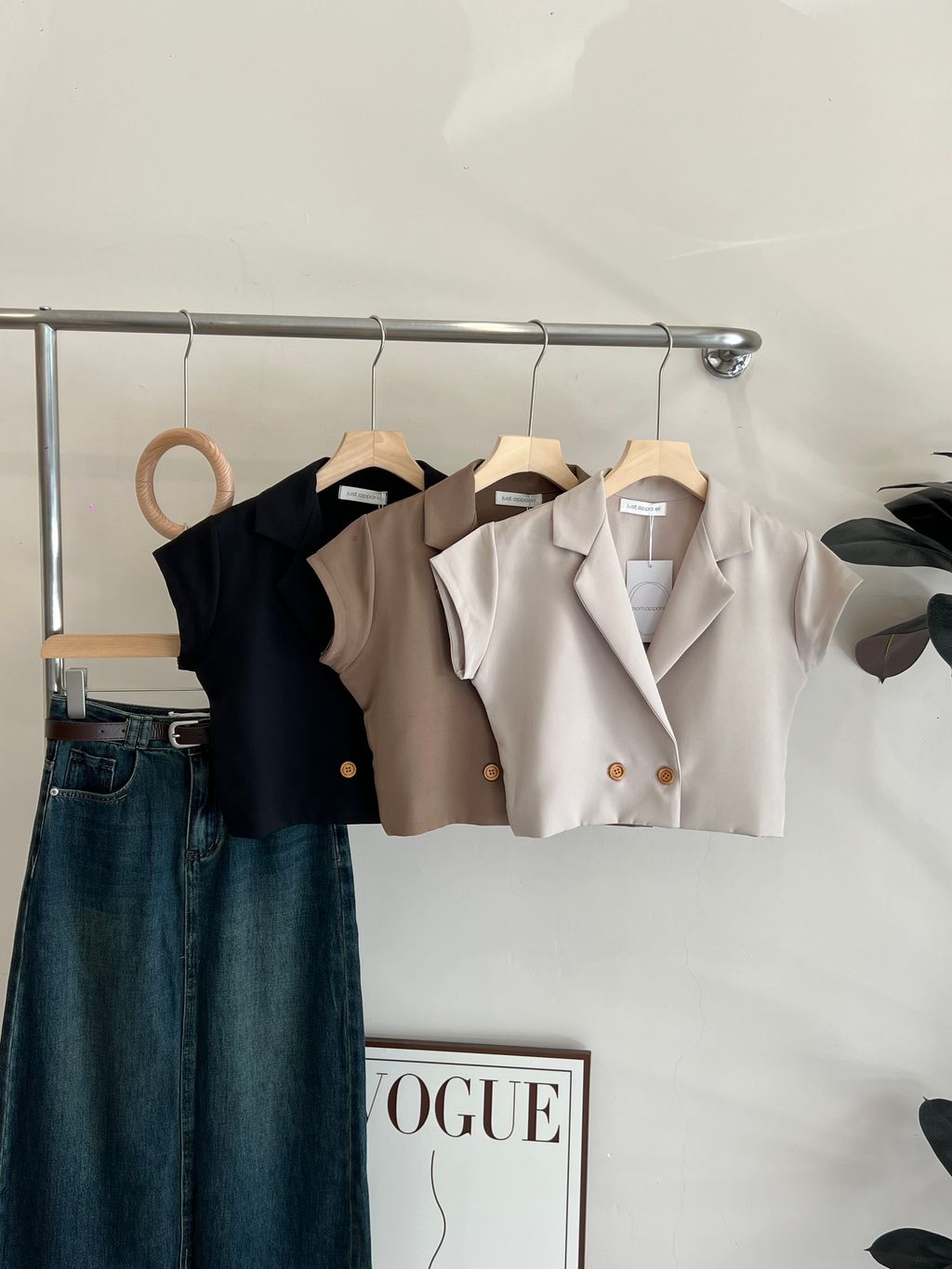 image_0AA5DDD6-2E81-485E-90C2-E4F0DD6B80FC_1773554457