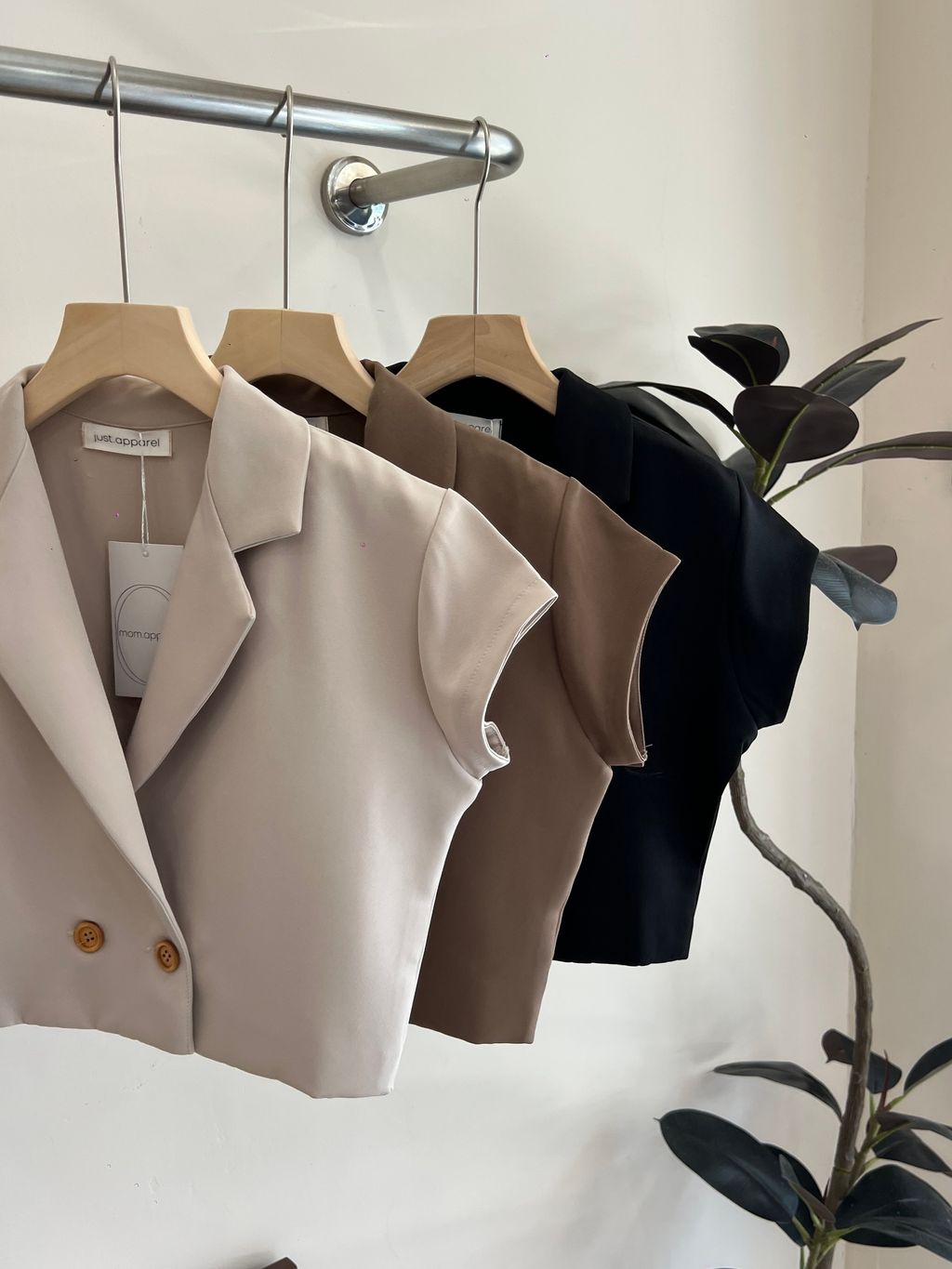 image_593B0648-1C2B-4D44-A66D-32B7D06E8B49_1773554457