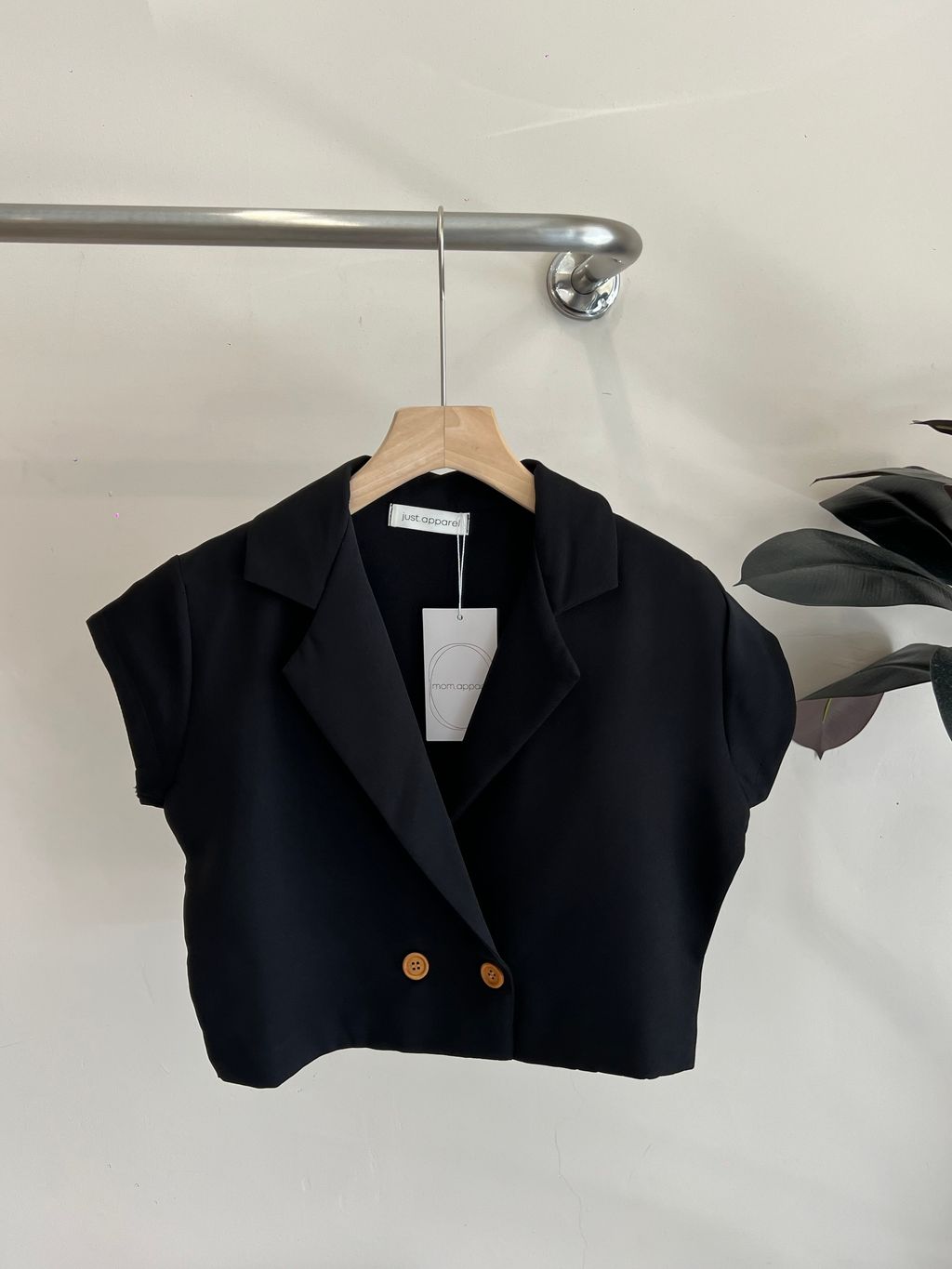 image_70222864-2DEA-4822-B368-FABBDFDB877A_1773554457