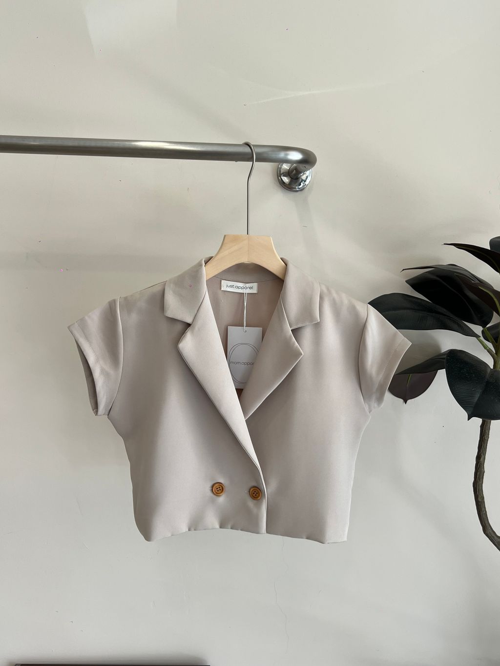 image_BED83759-63F3-4488-BF0F-038283352D18_1773554457