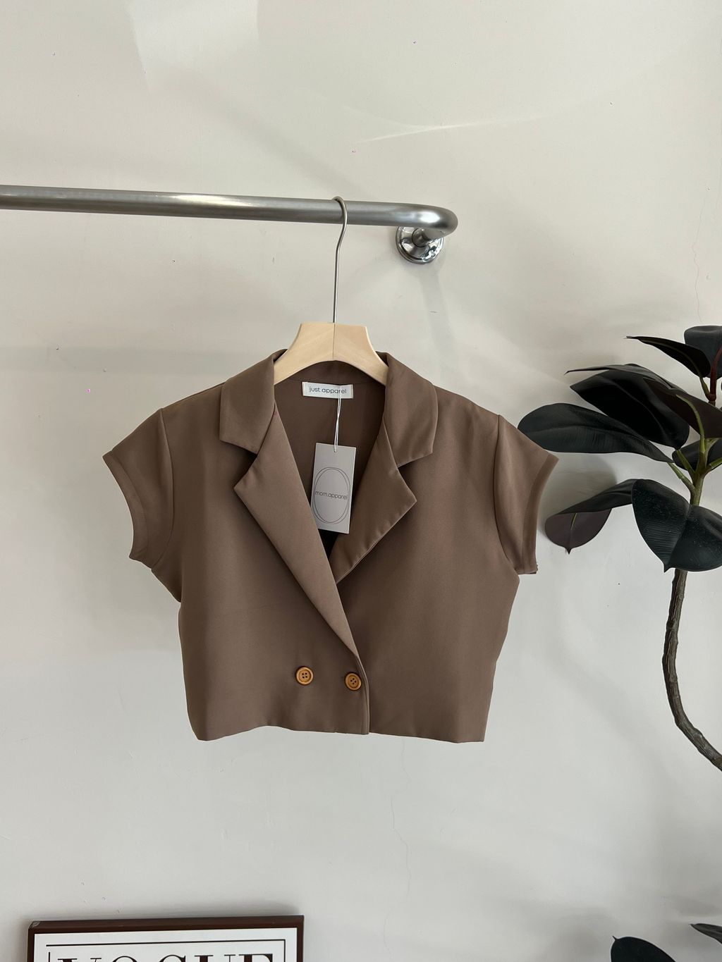 image_FFDFFC6E-FB25-45B5-898E-9BA3FFD786FD_1773554457