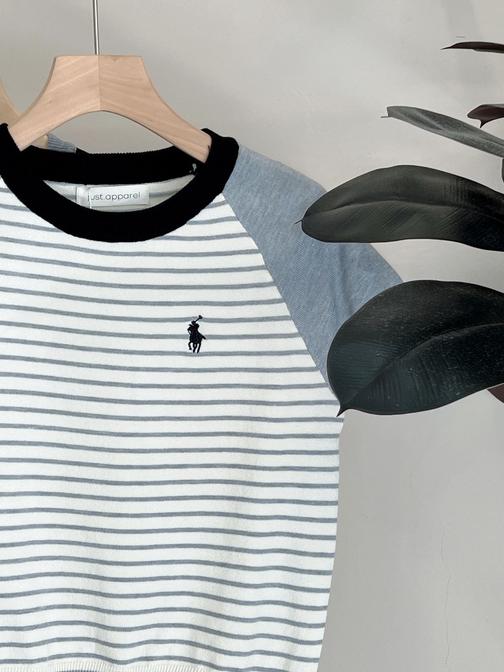 image_6BC6509A-6464-4F4B-993C-0786E2101F46_1773554528