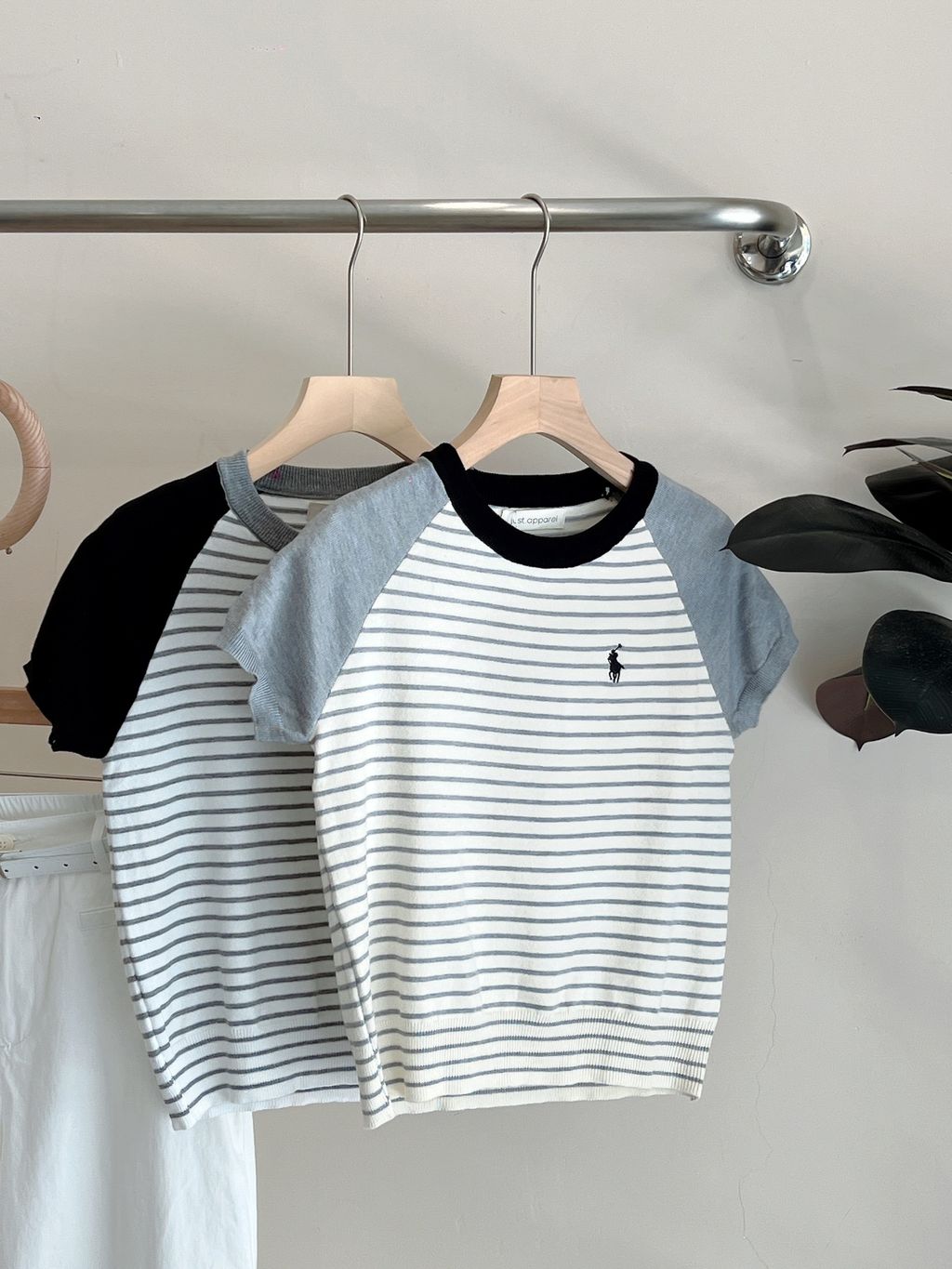 image_9046F308-55B4-47A2-ADD6-6A2390A45C56_1773554528