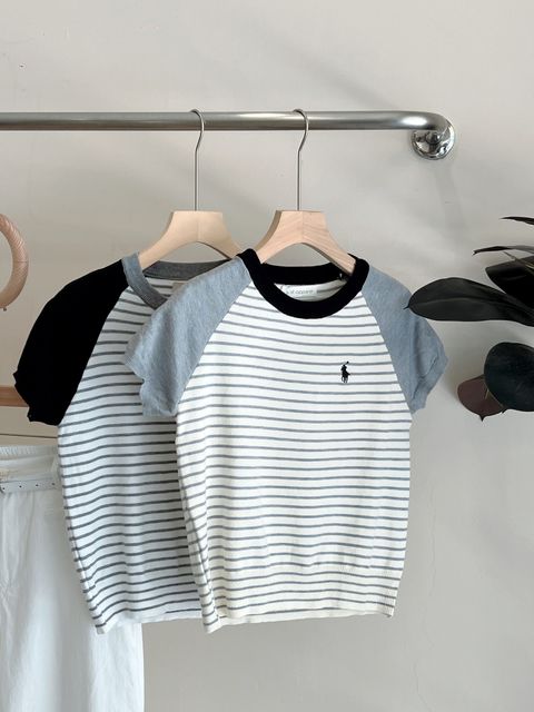 image_9046F308-55B4-47A2-ADD6-6A2390A45C56_1773554528