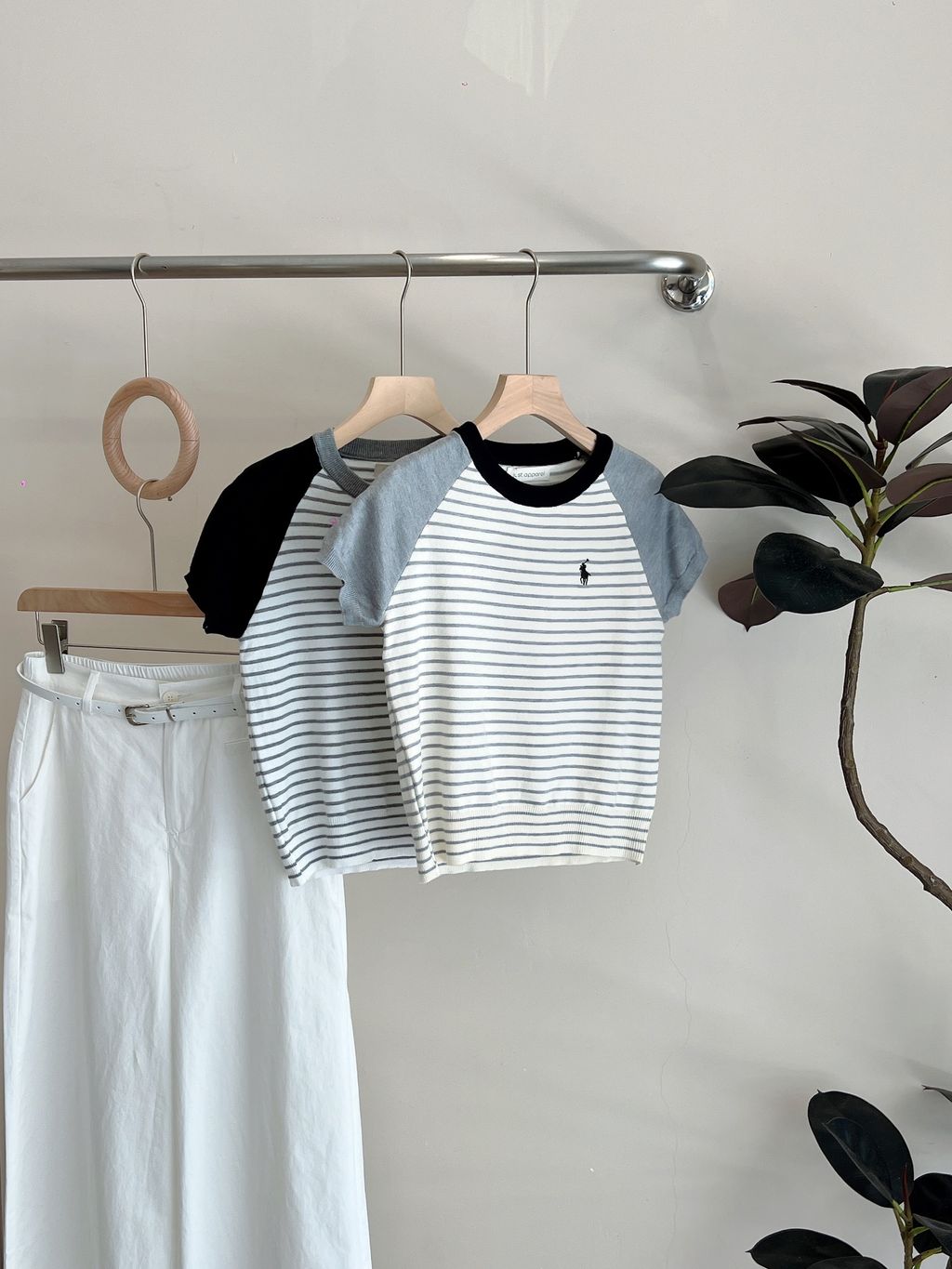 image_CEB4F408-D5FE-4A91-8098-2C60F534E024_1773554528