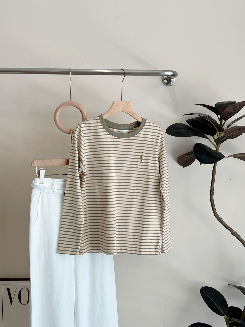 image_0A73E97E-E5B8-437A-BA5D-75399DA40386_1773554606