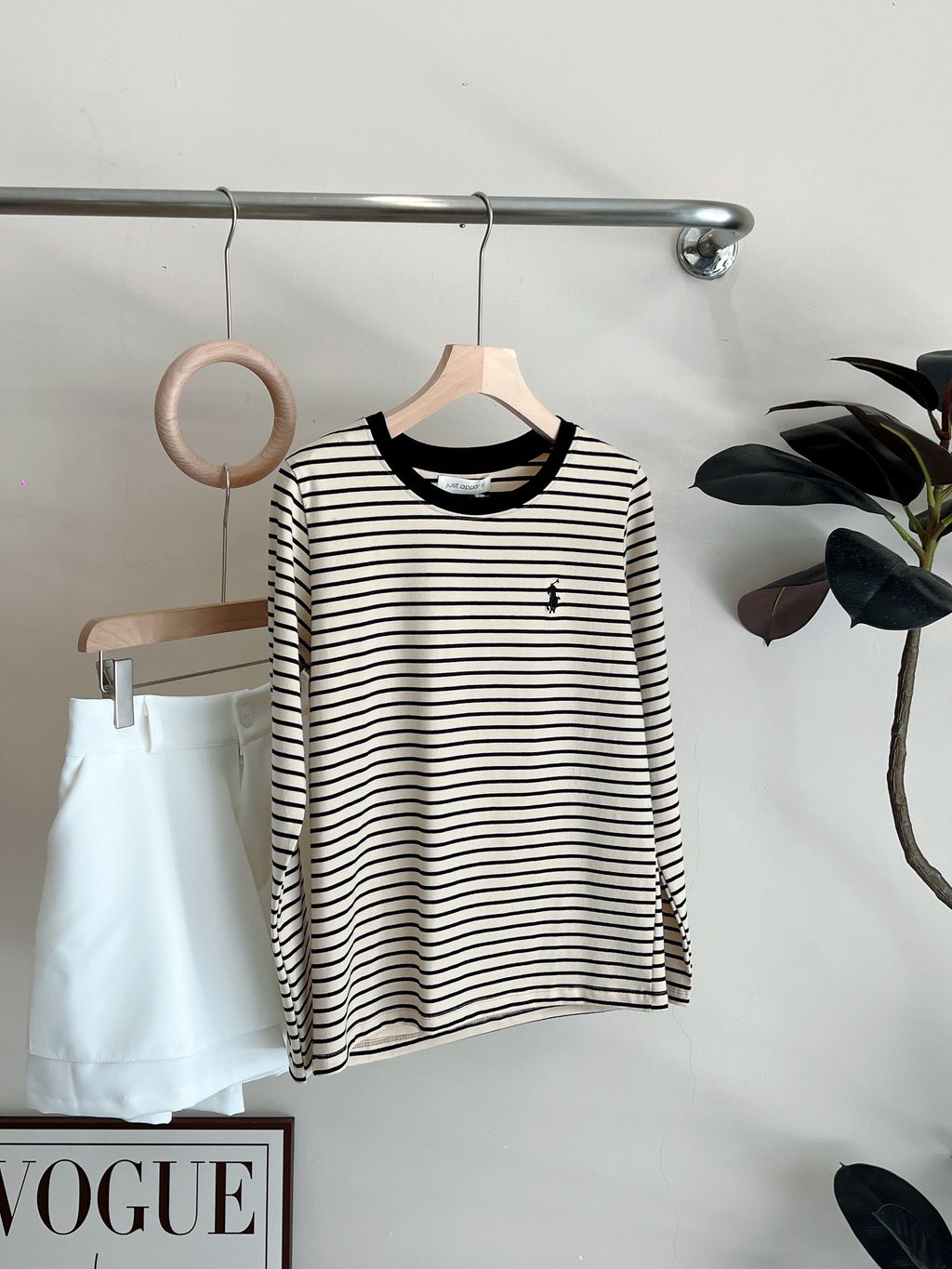 image_57BD27D6-8940-45CE-983A-C8338F62B636_1773554606