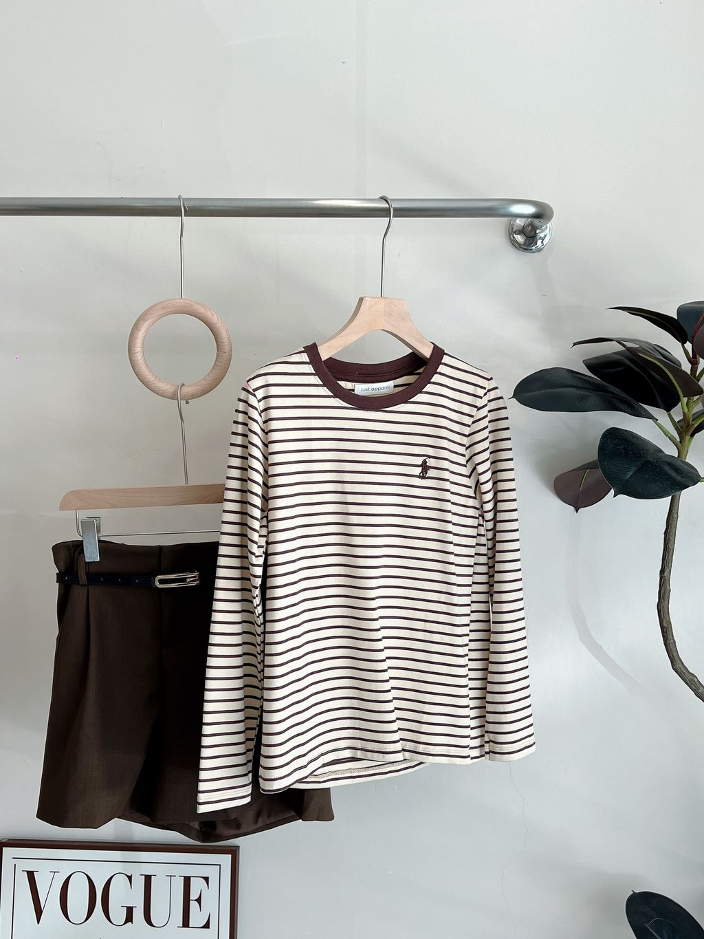 image_3E5919CF-490C-494C-BE66-D5EFA6EC4B94_1773554606