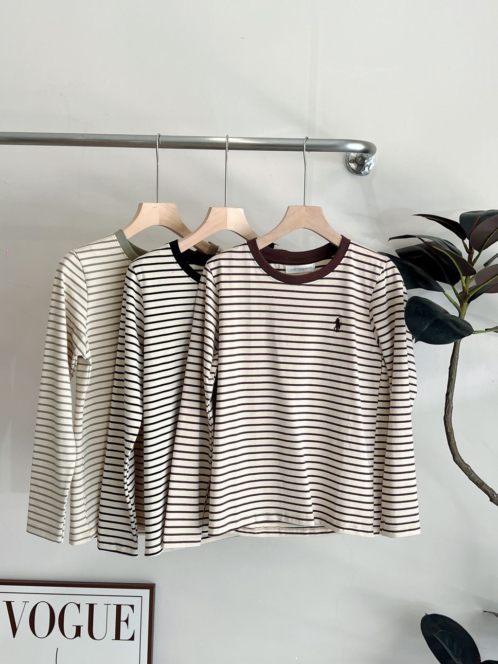 image_9C6074A9-047B-4E75-B0E9-0D185157BE6A_1773554606