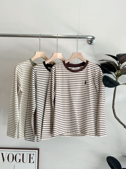 image_9C6074A9-047B-4E75-B0E9-0D185157BE6A_1773554606