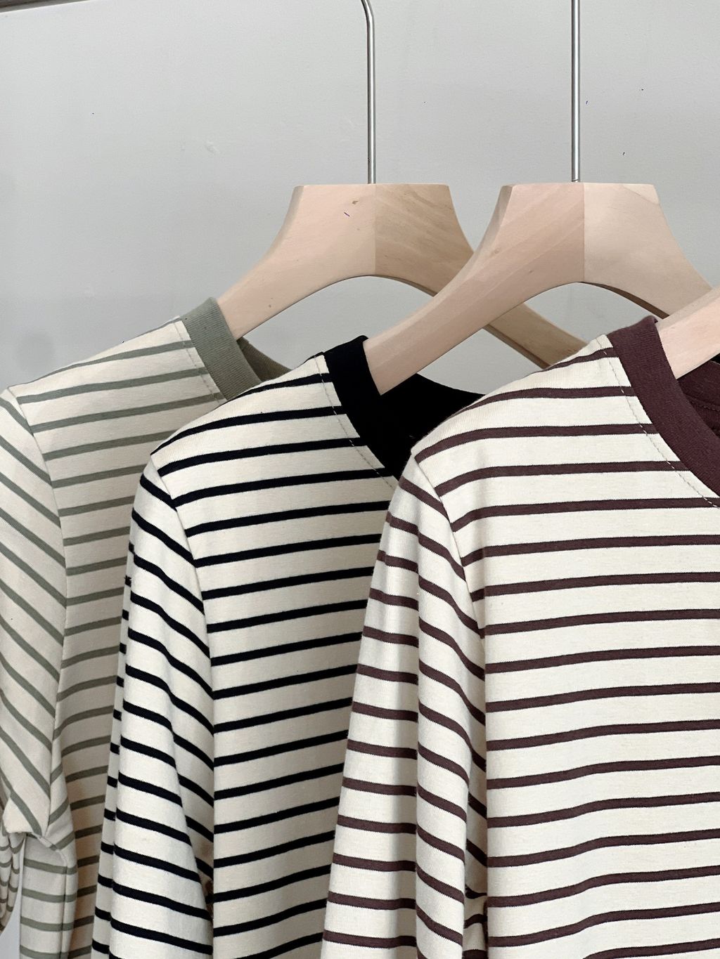 image_27C2A624-D6C4-4F60-8ABC-2D0249921145_1773554606