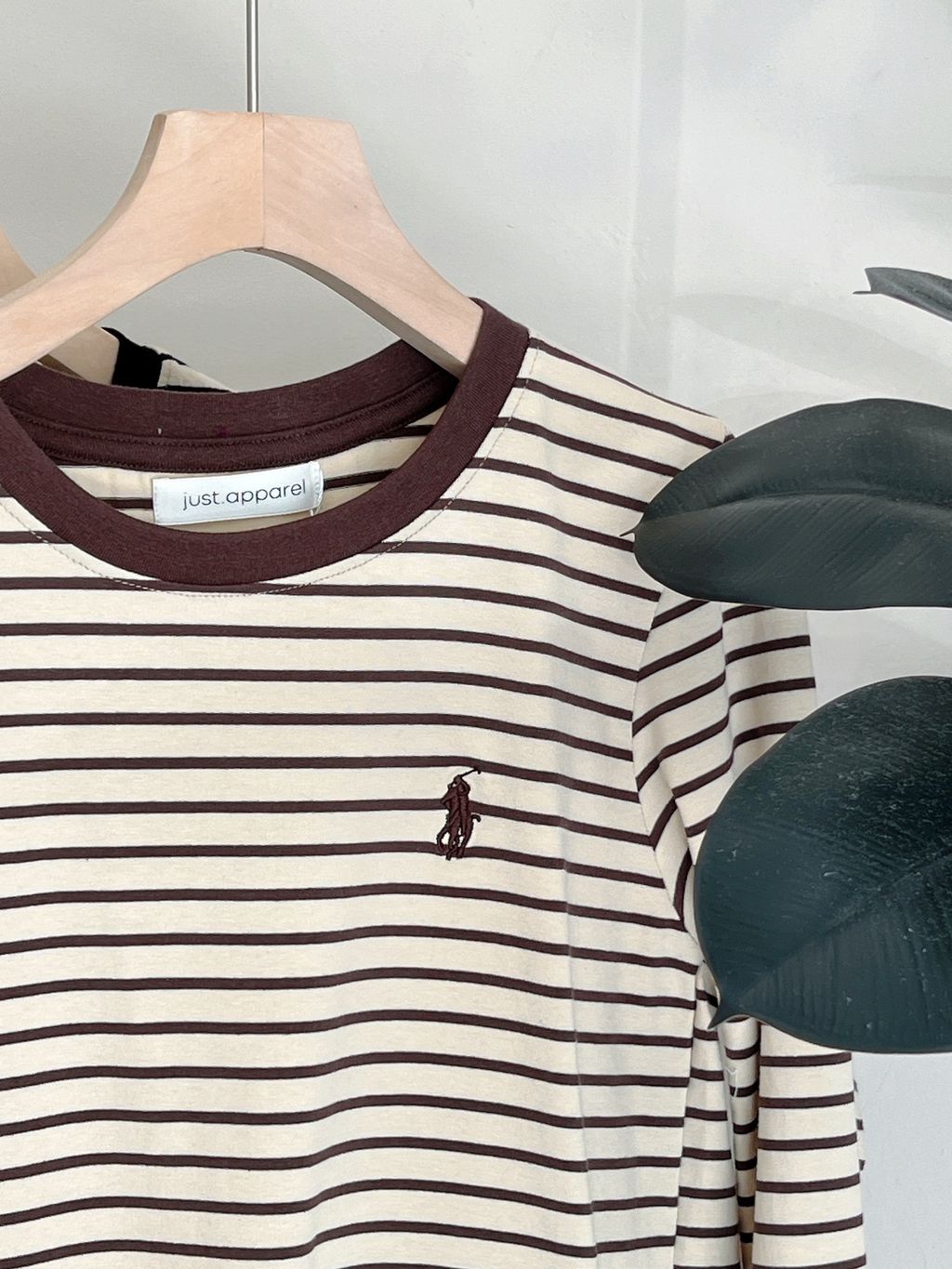 image_4FA9354D-4D56-4CFB-B067-4D7DF41912DF_1773554606