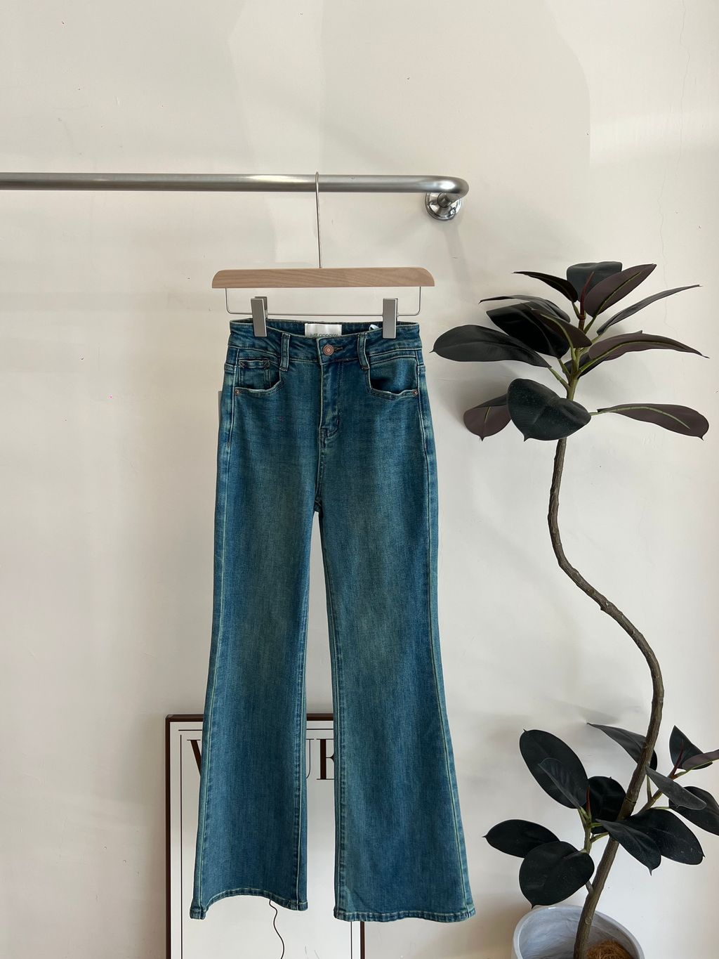 image_F88F3272-5F05-4AF8-8B51-591F0BA4493C_1773554693