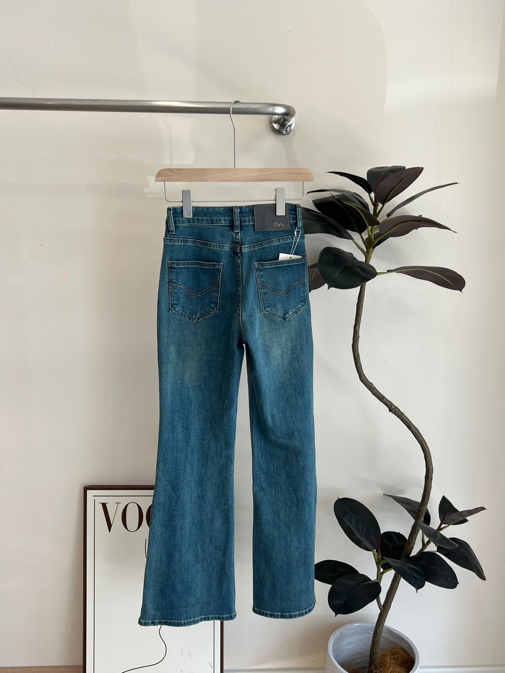 image_B7D359BC-6C06-431D-ADF2-7509A260F880_1773554693