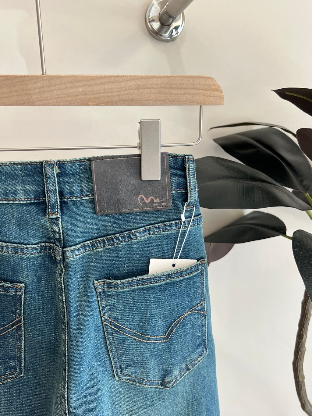 image_0720F363-3DE5-44C1-834B-C72CCC0B1F60_1773554693