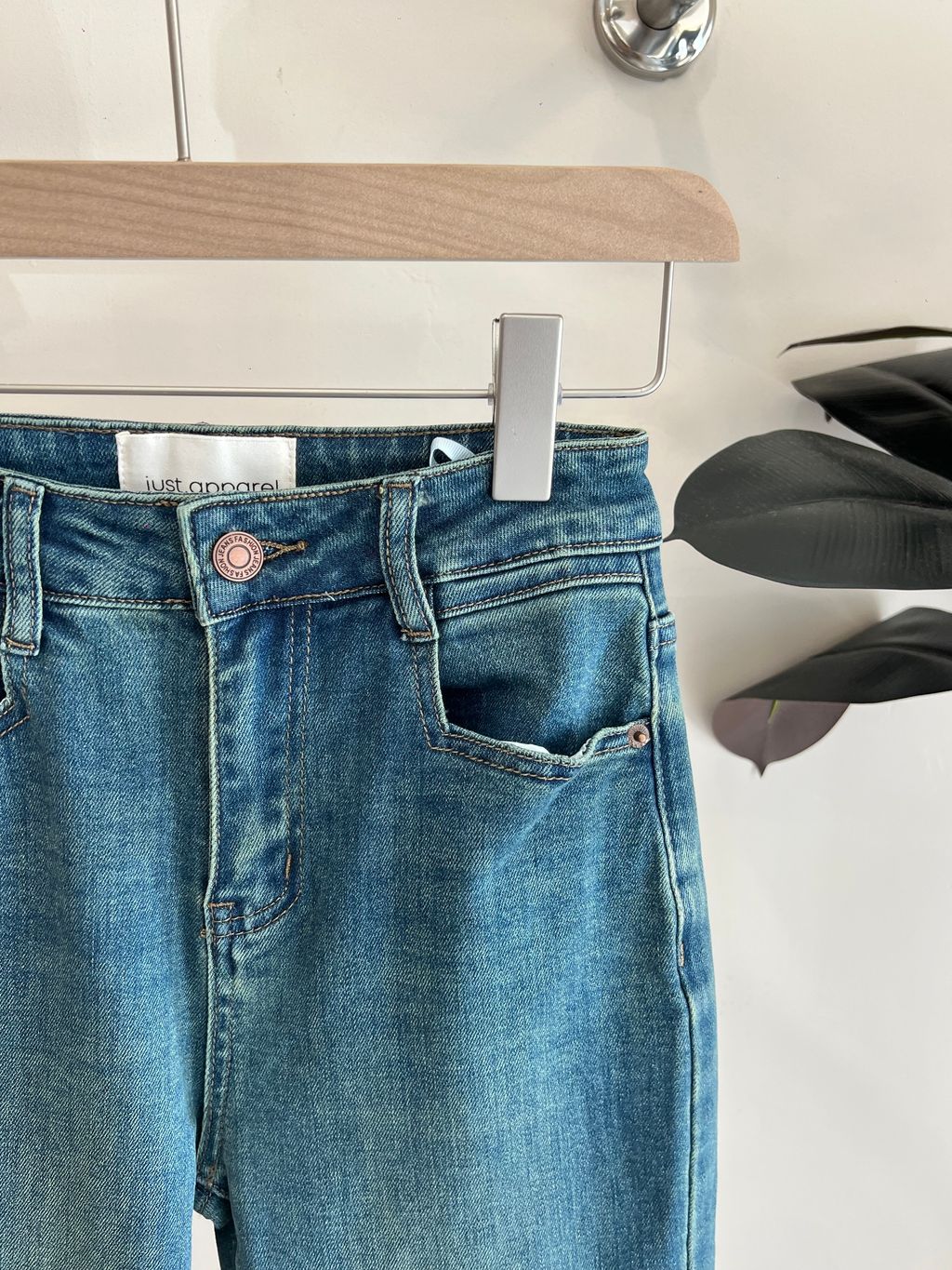 image_F4BDB115-2713-4090-853A-EF9796152162_1773554693