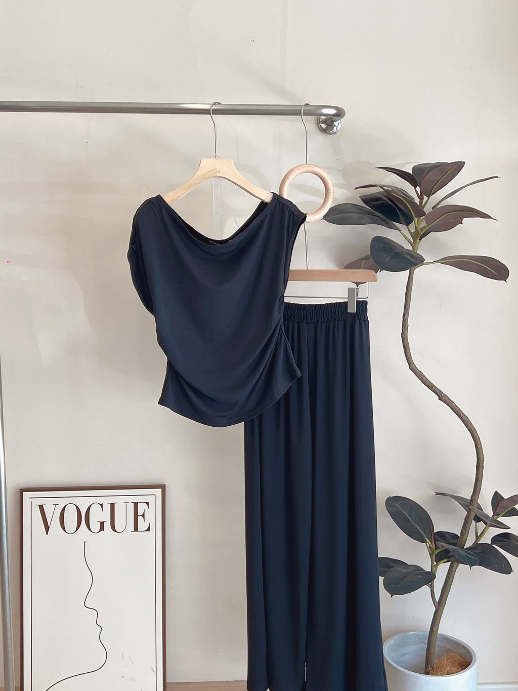 image_31D9AC53-F088-4173-AA52-4258A184CEA1_1773555825