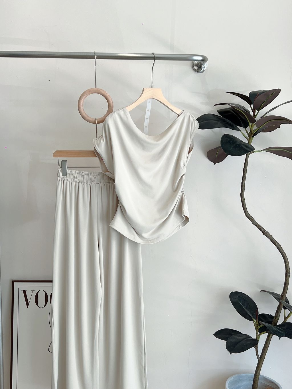 image_C534FB2E-1480-4ADB-9B00-CBC7A5F6AFCB_1773555825