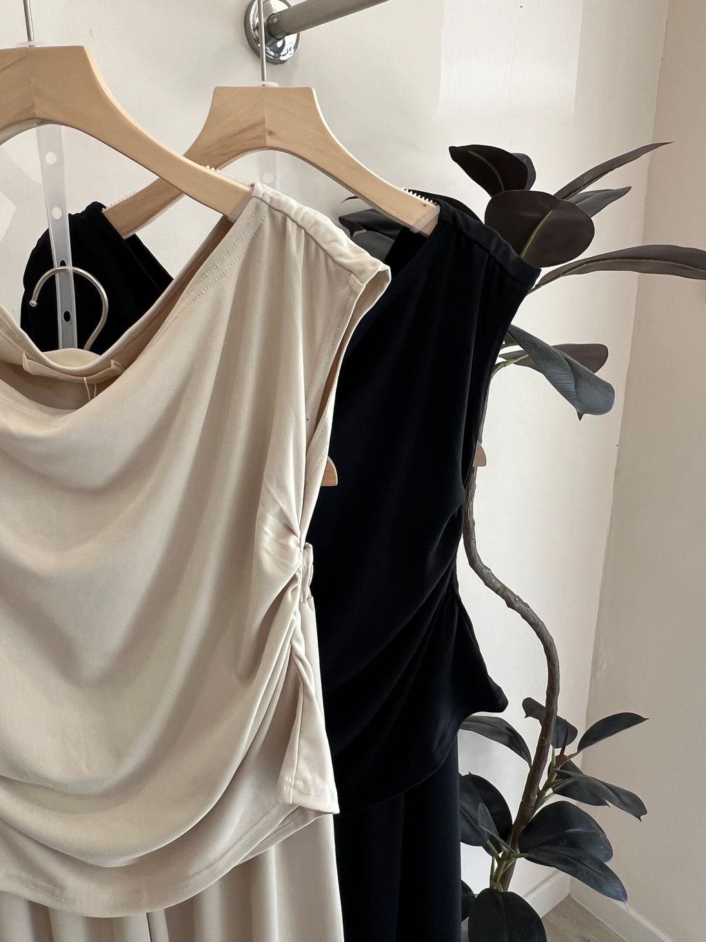 image_66BE5649-3A14-4F70-9749-71DBFA47D65B_1773555825