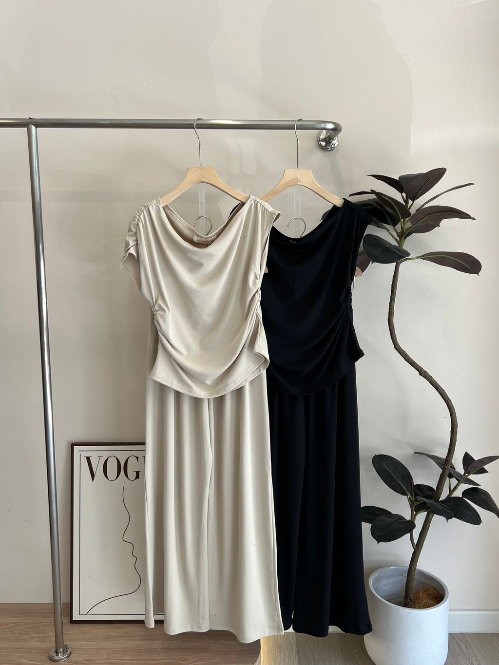 image_C0D8EB31-710D-45BC-9B14-E0804CCB8C4A_1773555825