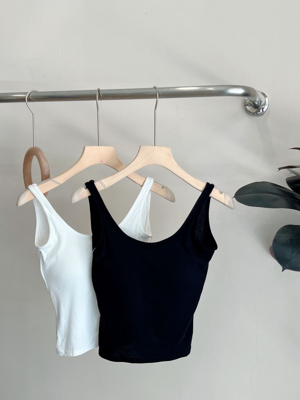 image_AF7A2BD5-DB55-42CE-978B-5E8FB0E7289F_1773555887