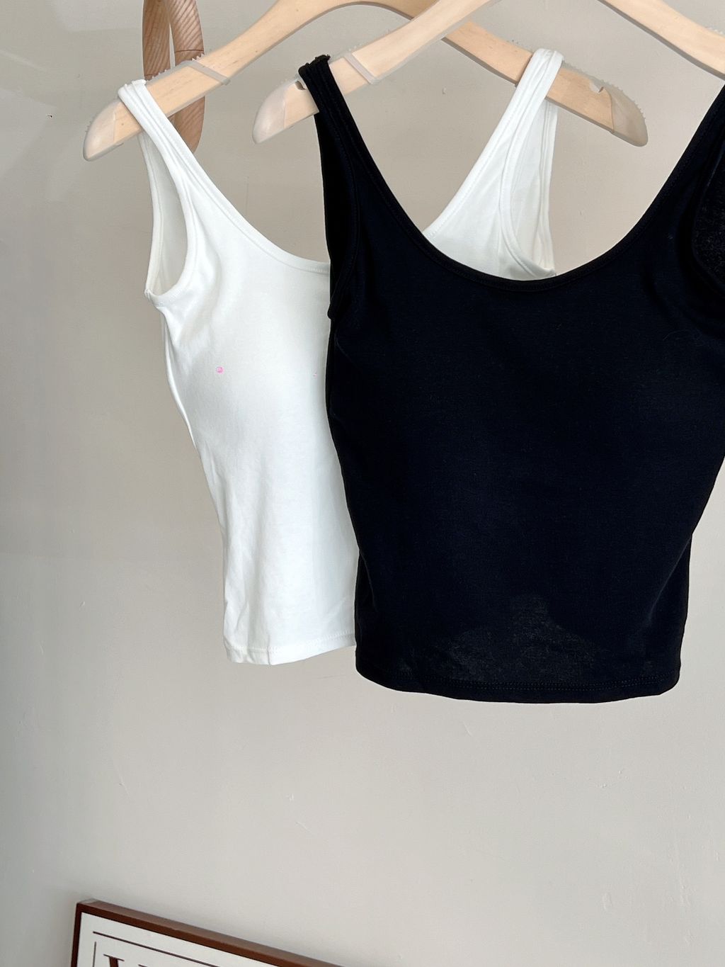 image_A55B62CF-6FDE-40CB-81B0-362BD3662E73_1773555887